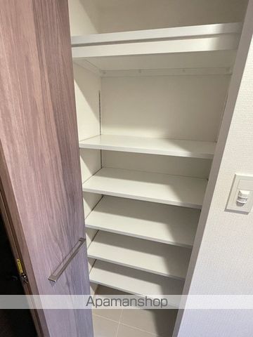プレイス知事公館前のその他写真