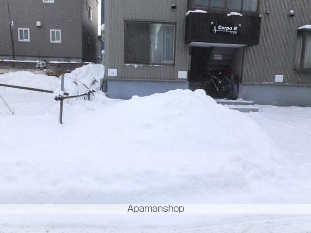 コーポRのその他写真