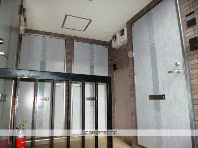 K.M.KOKUBUNJIのその他写真