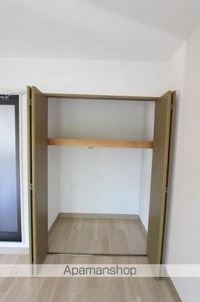 ストーンレイク子の浜[4LDK/92.67m2]の収納