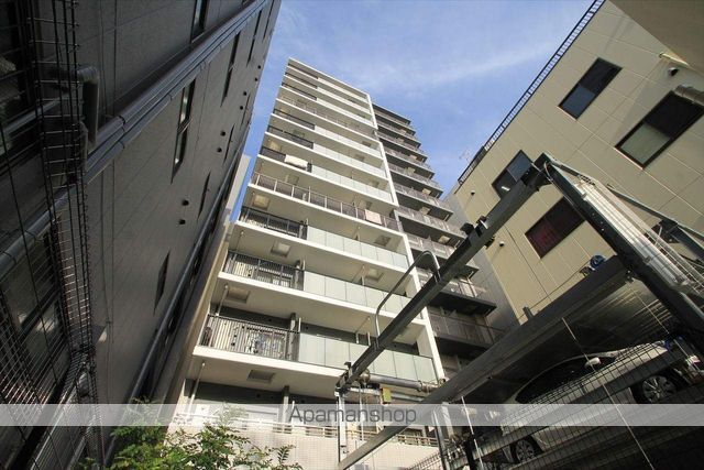 ミュプレ江坂
