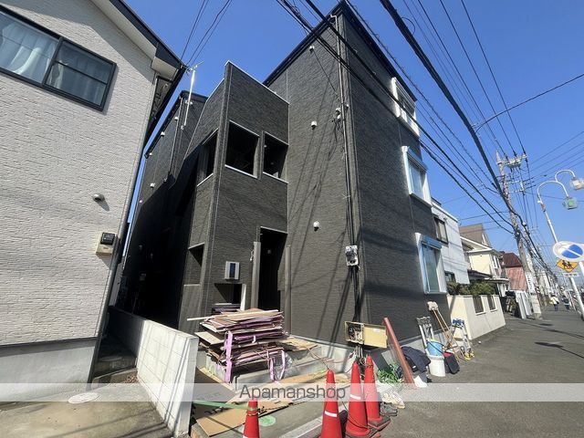カインドネス大和