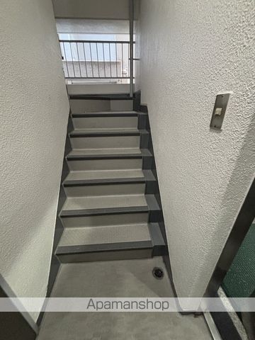 HIGASHIUMEDARESIDENCEKOJIMAのその他写真