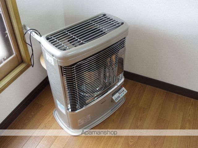 detached 北海道中川郡幕別町札内桂町

地図を見る