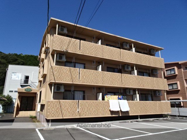 アイリスII