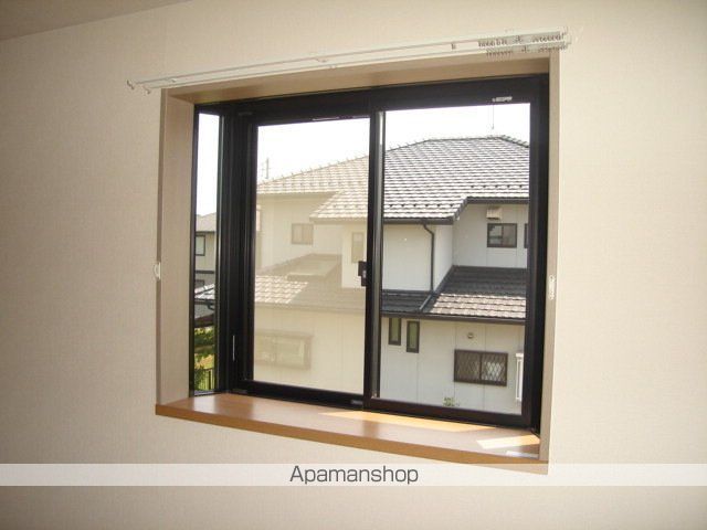 アート・ヒルズの内装写真