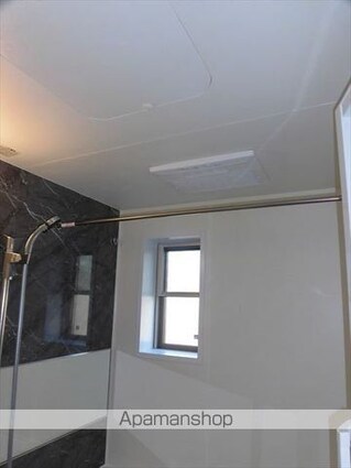 シャン・ノールⅩⅦ[1LDK/45.09m2]の内装5