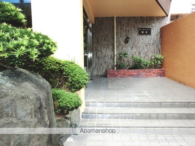 ローズハイツ東本のその他写真