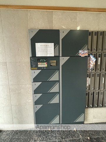 GYビルのその他写真