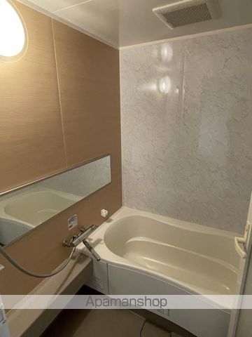 Chateau&Hotel Meieki-Minami 2ndの内装写真