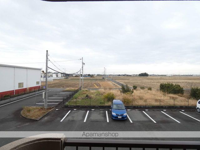 ヴィラ楠の宮IIIのその他写真