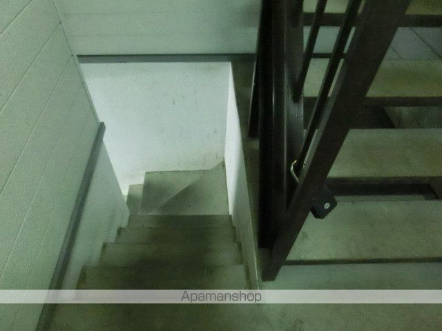 フロスティ川沿Bのその他写真