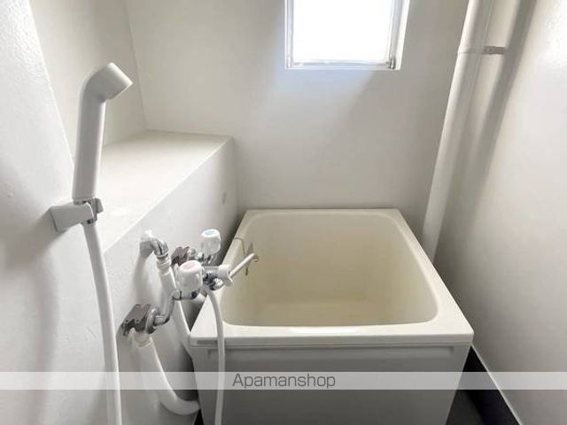 ビレッジハウス浜岡2号棟の内装写真