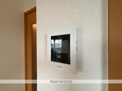 ニュープレイス　Ｂ[1LDK/42.63m2]の内装6