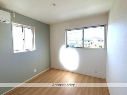 Ｃａｓａ　ｄｅ　ｃｏｒａｌ（カサ・デ・コラル）[1LDK/46.67m2]の内装