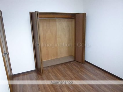 滋賀県栗東市高野[3LDK/60.75m2]の内装6