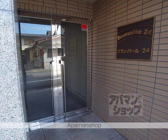 ブランバール24のその他写真