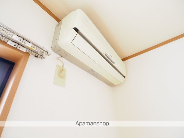 detached 福島県会津若松市門田町大字黒岩字大坪56
地図を見る