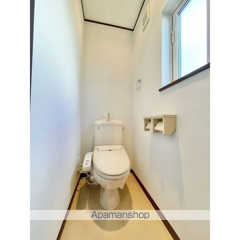 トゥリパーノ泉の内装写真