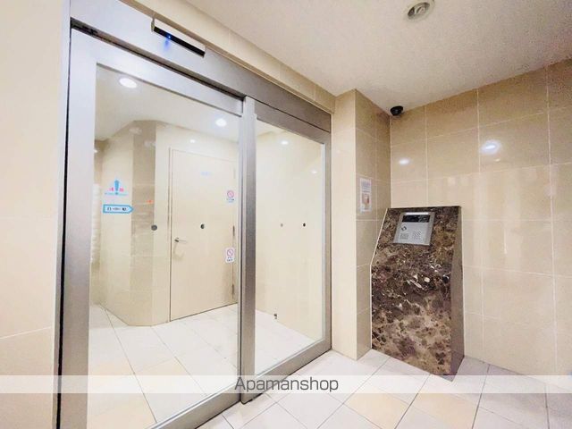 ヒルズ新栄2号館のその他写真