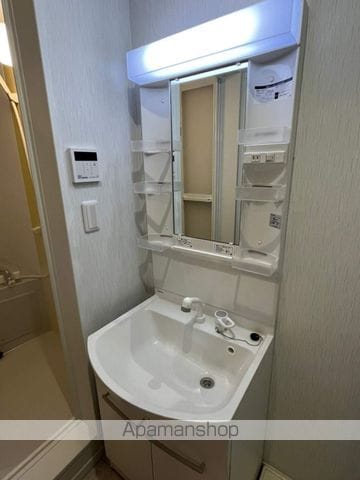 cavalloの内装写真