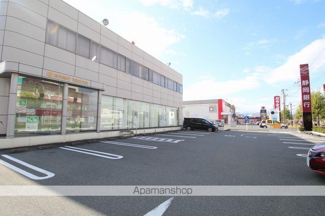ステラ泉町の周辺写真