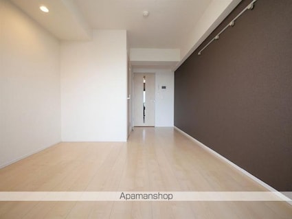 ハーモニーレジデンス東京アーバンスクエア００２[1K/25.88m2]のその他内装7