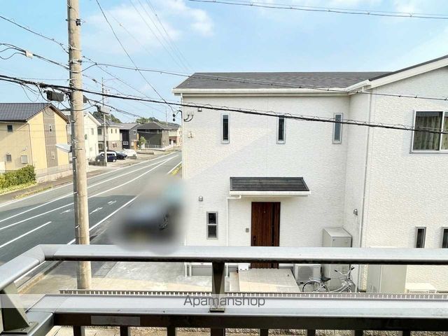 リースランド春岡IIBのその他写真
