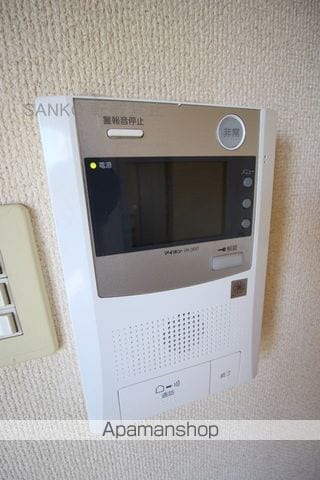ΑNEXT札幌第19の内装写真