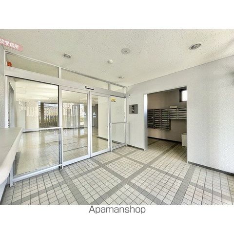 ベルボアのその他写真