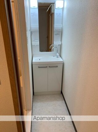 エルファーロ神楽坂[1LDK/40.22m2]のその他内装7