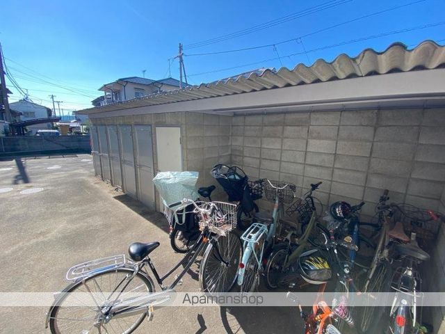 東光マンションのその他写真
