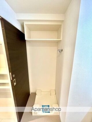 レジディア大森Ⅱ[1SLDK/47.41m2]のその他内装3