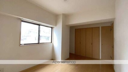 岡山県岡山市北区大供２丁目[1LDK/44.33m2]の内装4