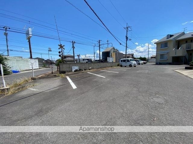 シャルム元山 A棟のその他写真