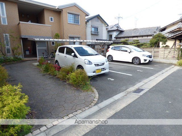 サニーコート院殿のその他写真