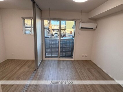 ＤーＲＯＯＭ水落町[1LDK/30.73m2]のリビング・居間