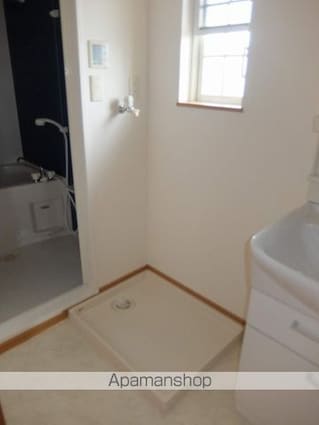 ル・モンヴェール[1LDK/43m2]の内装6