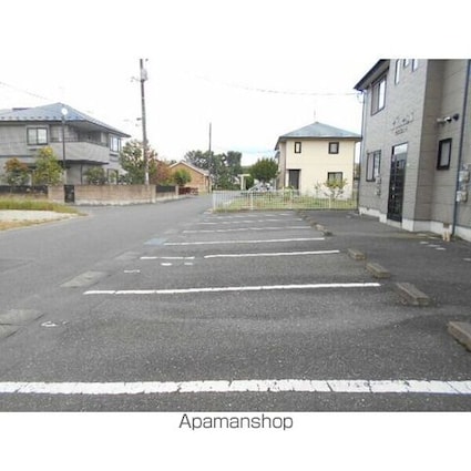 ピアエスト[2LDK/50.51m2]のその他内装4