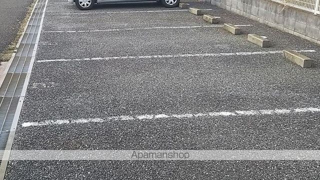 レオパレスモアサクレのその他写真