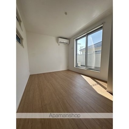 Ｋｏｌｅｔ流山江戸川台０９[3LDK/94.91m2]のその他部屋・スペース1