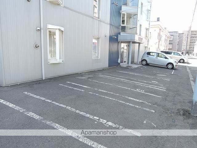 エリザベート北31ーIのその他写真