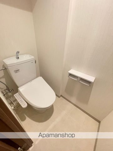 レクスベイル発寒の内装写真