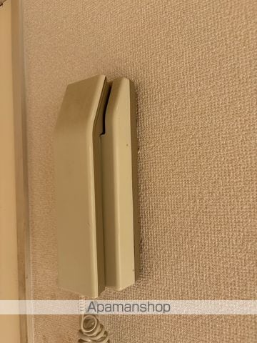 さくらハイツ六番町の内装写真