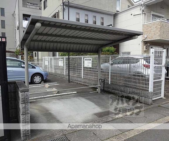 カーサスカイIIIのその他写真