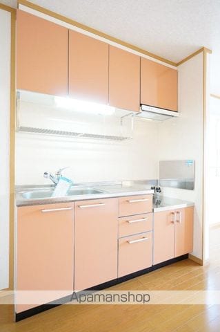apartment 福島県白河市大桜岡前
地図を見る