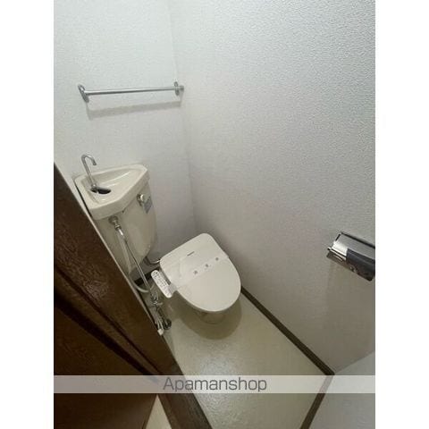 コンフォートN36の内装写真