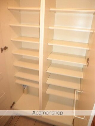 東京都台東区下谷１丁目[1LDK/42m2]の内装2