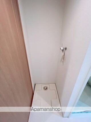 グランダジュール千葉みなと[2LDK/59.3m2]の内装3