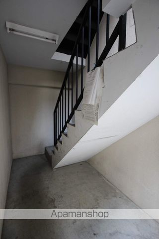サンクレスト11のその他写真